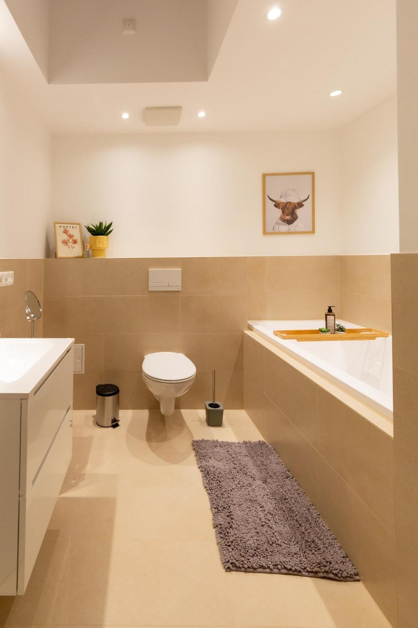 Soulscape Apartments Zwickau Kompakter Loft-Wohnraum Mit Lift Direkt In Die Wohnung, Modern, Zentrumsnah, Gratis Wifi Dış mekan fotoğraf